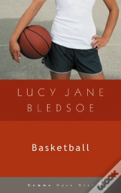 Capa do artigo Basketball