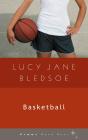 Basketball - Preview