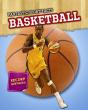Basketball - Preview