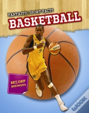 Capa do artigo Basketball