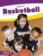 Basketball - Preview
