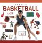 Basketball - Preview