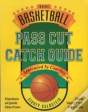 Capa do artigo Basketball Pass Cut Catch Guide
