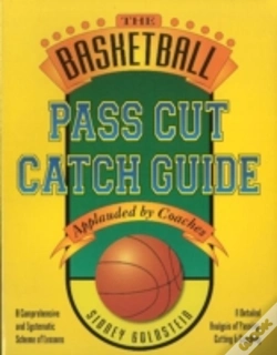 Capa do artigo Basketball Pass Cut Catch Guide