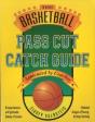 Basketball Pass Cut Catch Guide - Preview