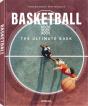 Basketball - Preview