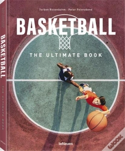 Capa do artigo Basketball