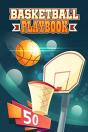 Basketball Playbook - Preview