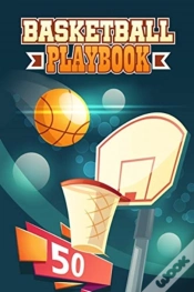 Capa do artigo Basketball Playbook