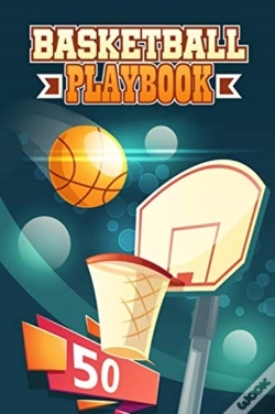 Capa do artigo Basketball Playbook