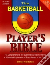 Capa do artigo Basketball Player