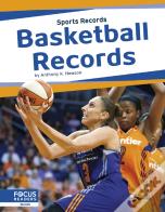 Basketball Records