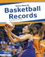 Basketball Records - Preview