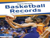 Basketball Records