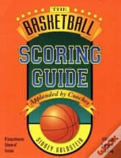 Capa do artigo Basketball Scoring Guide