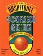 Basketball Scoring Guide - Preview