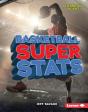 Basketball Super Stats - Preview