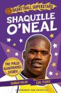 Basketball Superstars: Shaquille Oâ€™Neal - Preview