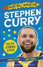 Basketball Superstars: Stephen Curry - Preview