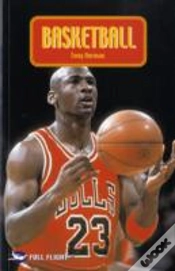 Capa do artigo Basketball