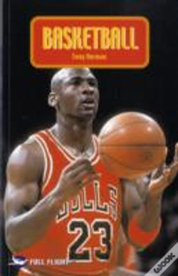 Capa do artigo Basketball