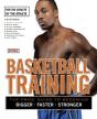 Basketball Training - Preview