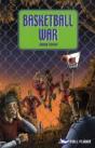 Basketball War - Preview