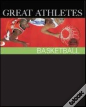 Capa do artigo Basketball