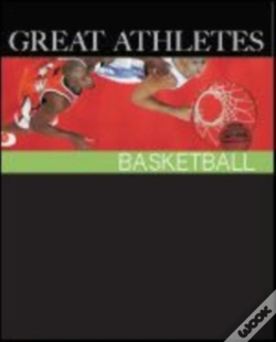Capa do artigo Basketball