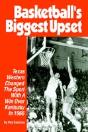 Basketball'S Biggest Upset - Preview