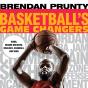 Basketball'S Game Changers - Preview