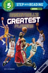 Basketball'S Greatest Players