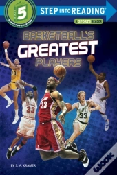 Basketball'S Greatest Players