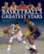 Basketball'S Greatest Stars - Preview