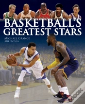 Capa do artigo Basketball