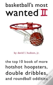 Capa do artigo Basketball