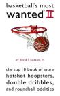 Basketball'S Most Wanted Ii - Preview