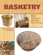 Basketry - Preview