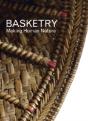 Basketry - Preview
