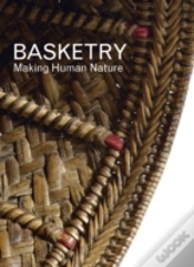 Capa do artigo Basketry