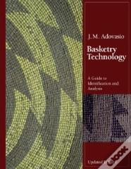 Basketry Technology