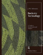 Basketry Technology - Preview
