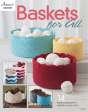 Baskets For All - Preview