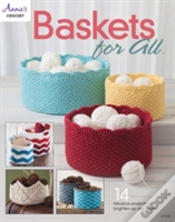 Capa do artigo Baskets For All