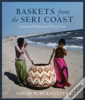 Capa do artigo Baskets From The Seri Coast