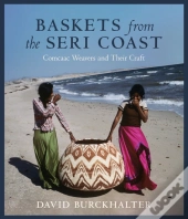 Baskets From The Seri Coast