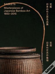 Baskets