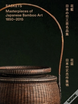 Capa do artigo Baskets