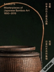 Capa do artigo Baskets