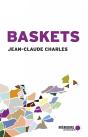 Baskets - Recits De Voyage - Preview